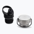 Salewa Aurino BTL Bottiglia da viaggio a doppio coperchio 750 ml arancione 5
