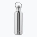 Salewa Aurino BTL 1000 ml bottiglia da viaggio in acciaio