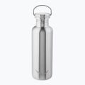 Salewa Aurino BTL 1000 ml bottiglia da viaggio in acciaio 2
