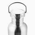 Salewa Aurino BTL 1000 ml bottiglia da viaggio in acciaio 3