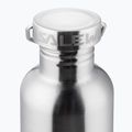 Salewa Aurino BTL 1000 ml bottiglia da viaggio in acciaio 4