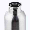 Salewa Aurino BTL 1000 ml bottiglia da viaggio in acciaio 5