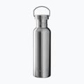 Salewa Aurino BTL 1000 ml bottiglia da viaggio in acciaio 6