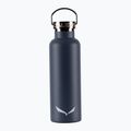 Bottiglia termica Salewa Valsura Insulated BTL 650ml flintstone 2
