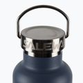 Bottiglia termica Salewa Valsura Insulated BTL 650ml flintstone 3