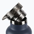 Bottiglia termica Salewa Valsura Insulated BTL 650ml flintstone 4