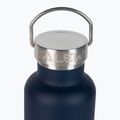 Salewa Valsura Bottiglia termica isolata BTL 650 ml navy 3
