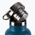 Salewa Valsura Bottiglia termica isolata BTL 650 ml blu maui 4