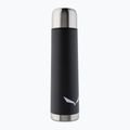 Salewa Rienza Thermo BTL thermos 500 ml nero