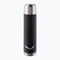 Salewa Rienza Thermo BTL thermos 500 ml nero 2