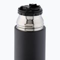 Salewa Rienza Thermo BTL thermos 500 ml nero 3