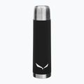 Salewa Rienza Thermo BTL thermos 500 ml nero 4