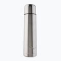 Salewa Rienza Thermo BTL thermos 500 ml acciaio
