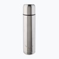 Salewa Rienza Thermo BTL thermos 500 ml acciaio 2