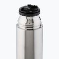 Salewa Rienza Thermo BTL thermos 500 ml acciaio 3