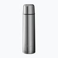 Salewa Rienza Thermo BTL thermos 500 ml acciaio 4