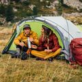 Salewa Rienza Thermo BTL thermos 500 ml acciaio 5