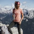 Salewa Rienza Thermo BTL thermos 500 ml acciaio 6