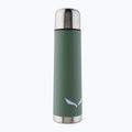 Salewa Rienza Thermo BTL thermos 500 ml verde anatra