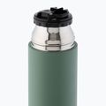 Salewa Rienza Thermo BTL thermos 500 ml verde anatra 2