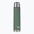 Salewa Rienza Thermo BTL thermos 750 ml verde anatra