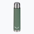 Salewa Rienza Thermo BTL thermos 750 ml verde anatra 2