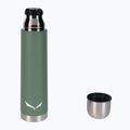 Salewa Rienza Thermo BTL thermos 750 ml verde anatra 3
