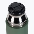 Salewa Rienza Thermo BTL thermos 750 ml verde anatra 4