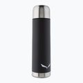 Salewa Rienza Thermo BTL 1000 ml thermos nero
