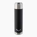 Salewa Rienza Thermo BTL 1000 ml thermos nero 2