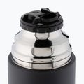 Salewa Rienza Thermo BTL 1000 ml thermos nero 3