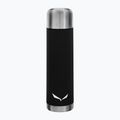 Salewa Rienza Thermo BTL 1000 ml thermos nero 4