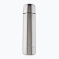 Salewa Rienza Thermo BTL 1000 ml thermos in acciaio