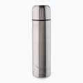 Salewa Rienza Thermo BTL 1000 ml thermos in acciaio 2