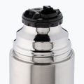 Salewa Rienza Thermo BTL 1000 ml thermos in acciaio 3