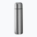 Salewa Rienza Thermo BTL 1000 ml thermos in acciaio 4