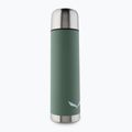 Salewa Rienza Thermo BTL 1000 ml thermos verde anatra