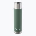Salewa Rienza Thermo BTL 1000 ml thermos verde anatra 2