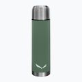Salewa Rienza Thermo BTL 1000 ml thermos verde anatra 4