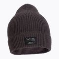 Salewa Puez berretto invernale nero out 2