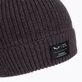 Salewa Puez berretto invernale nero out 3