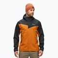 Salewa Moiazza GTX giacca da pioggia da uomo autunnale 2