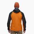 Salewa Moiazza GTX giacca da pioggia da uomo autunnale 5