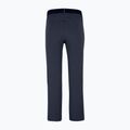 Pantaloni da trekking da uomo Salewa Terminal DST blazer navy 7