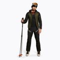 Piumino invernale DYNAFIT Radical Dwn RDS Hood da uomo con cappuccio 2
