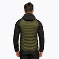 Piumino invernale DYNAFIT Radical Dwn RDS Hood da uomo con cappuccio 3