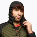 Piumino invernale DYNAFIT Radical Dwn RDS Hood da uomo con cappuccio 4