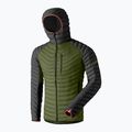 Piumino invernale DYNAFIT Radical Dwn RDS Hood da uomo con cappuccio 7