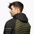 Piumino invernale DYNAFIT Radical Dwn RDS Hood da uomo con cappuccio 6