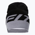 Berretto invernale DYNAFIT FT black out 2